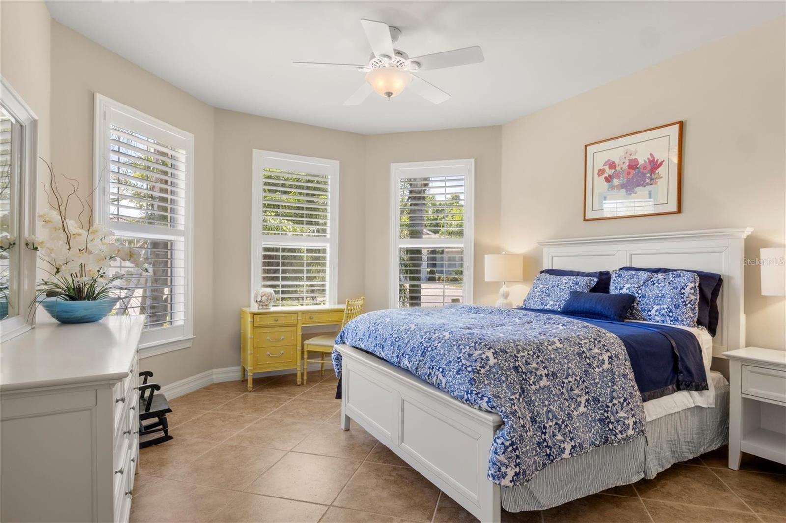 Image 27 of 66 For 6124 Abaco Drive