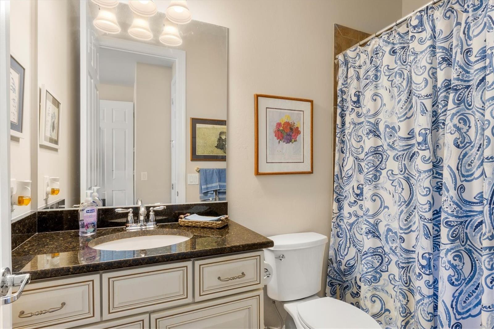 Image 28 of 66 For 6124 Abaco Drive