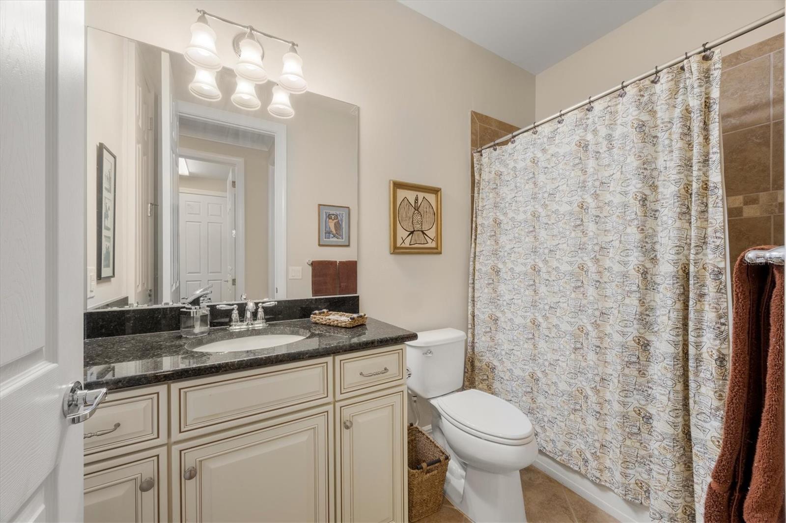 Image 30 of 66 For 6124 Abaco Drive