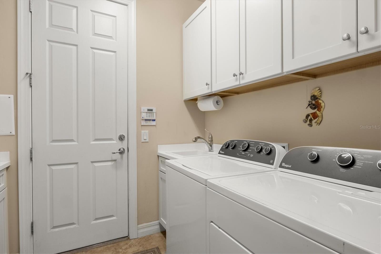 Image 31 of 66 For 6124 Abaco Drive