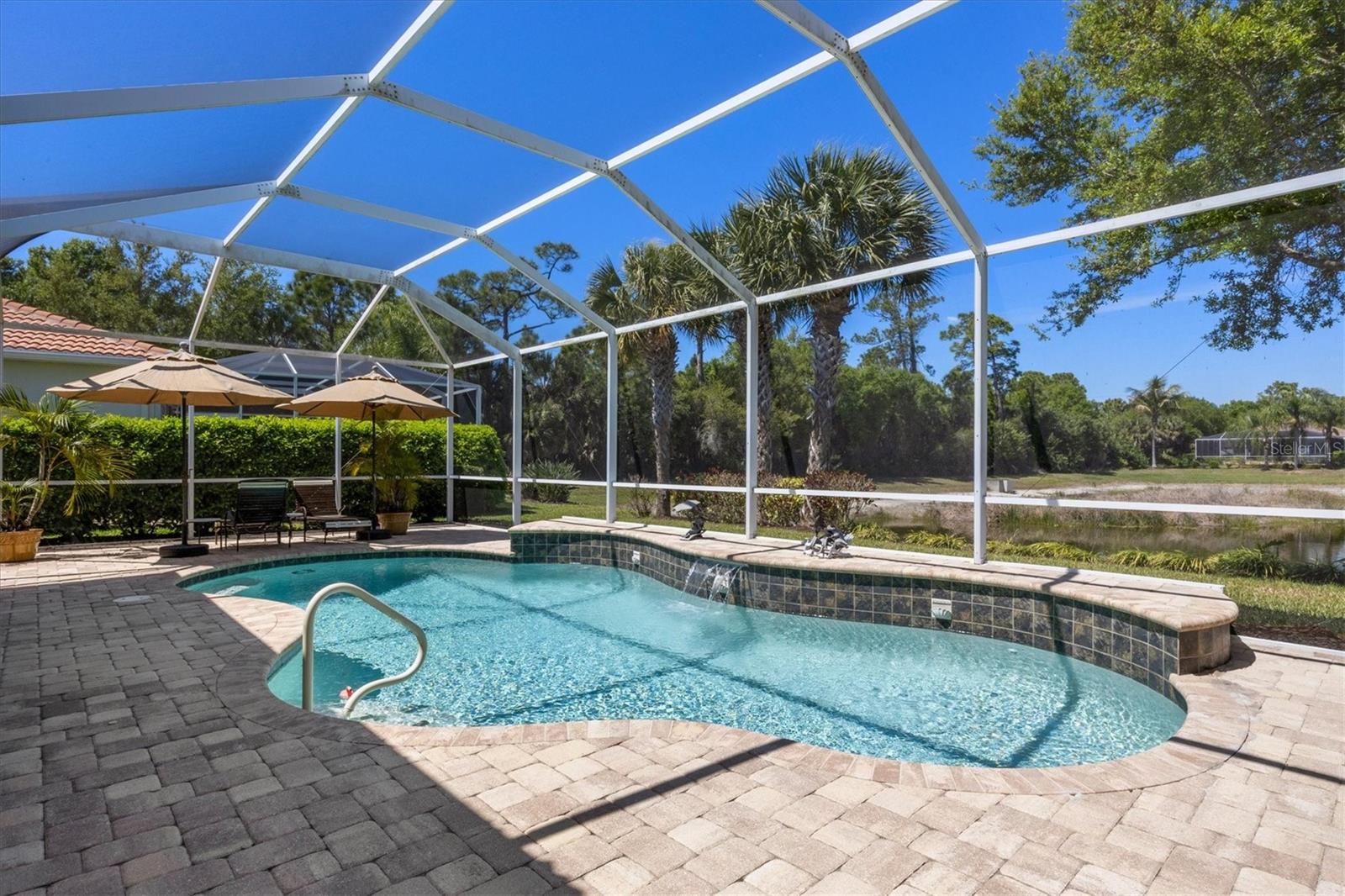 Image 35 of 66 For 6124 Abaco Drive