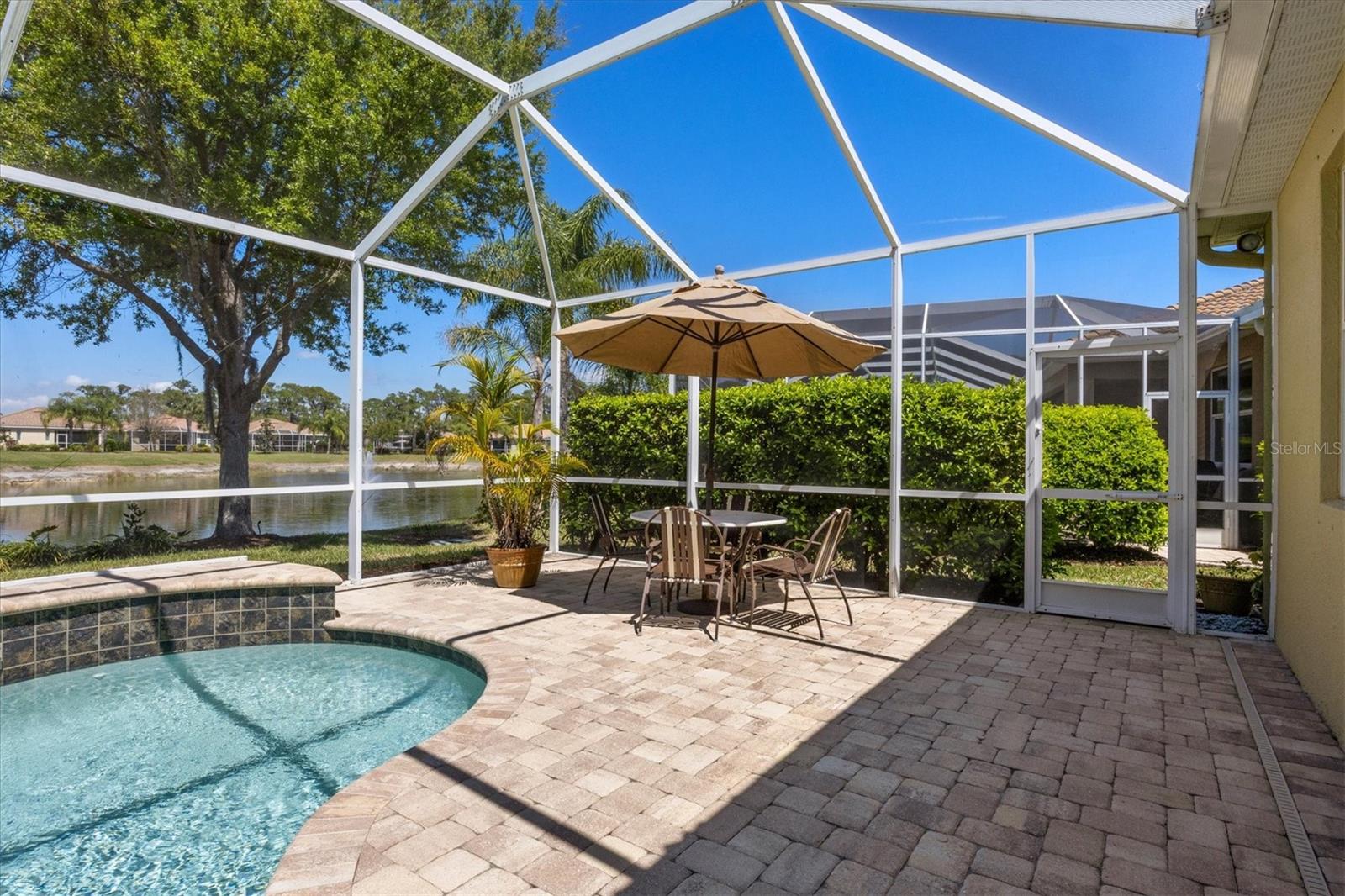 Image 36 of 66 For 6124 Abaco Drive