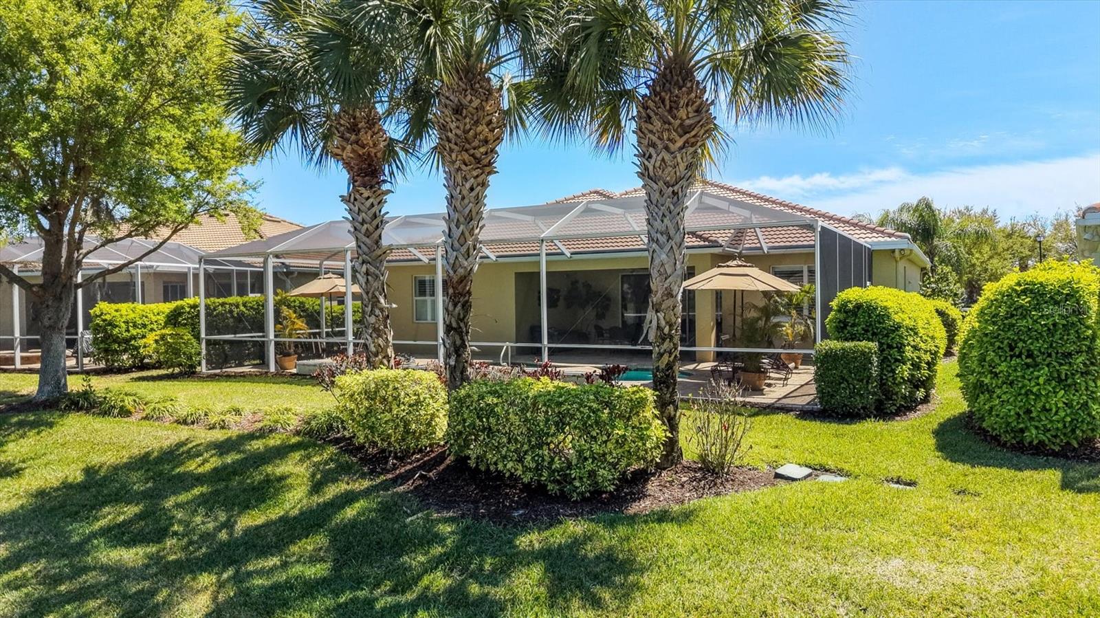 Image 40 of 66 For 6124 Abaco Drive