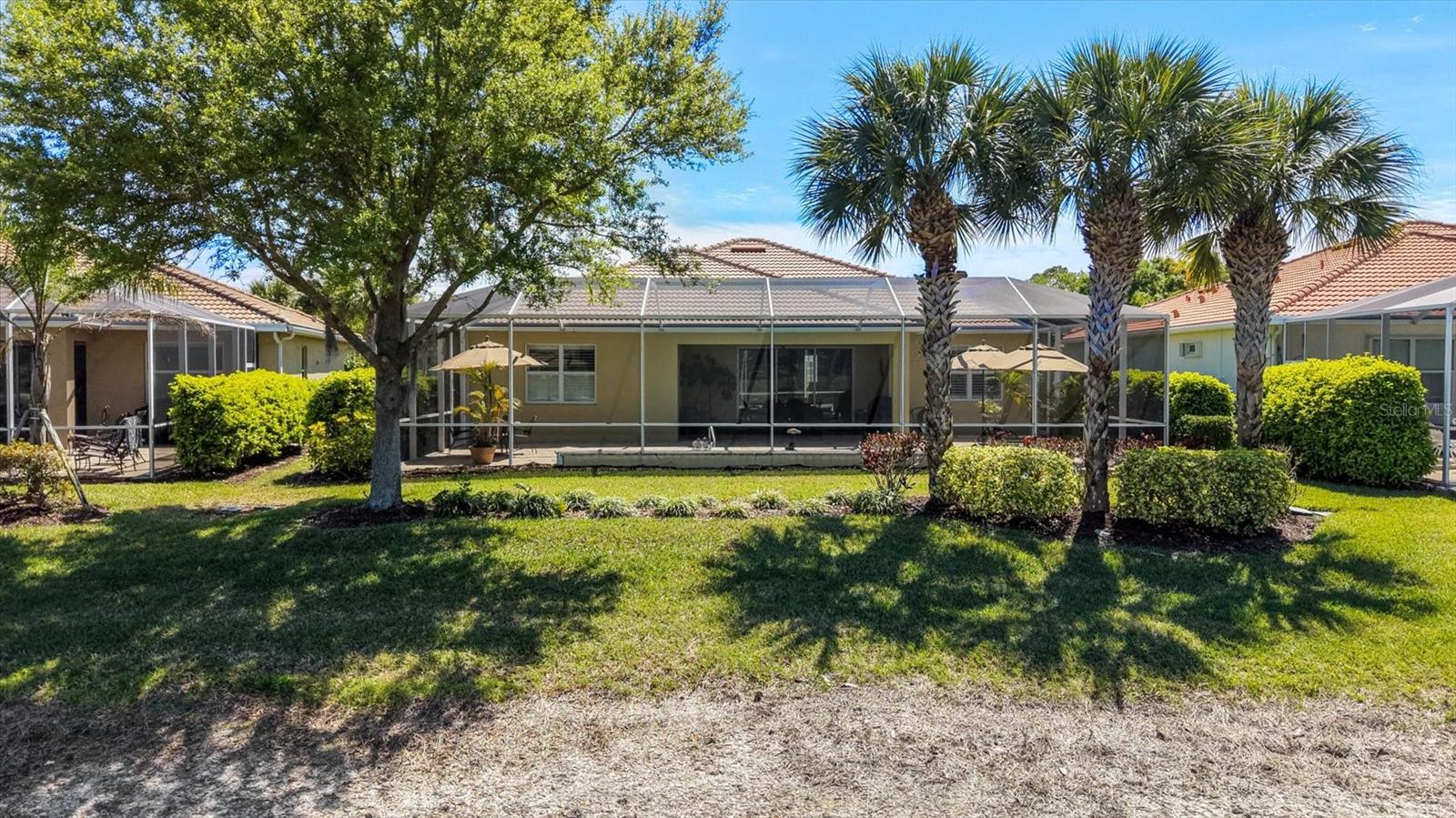 Image 41 of 66 For 6124 Abaco Drive