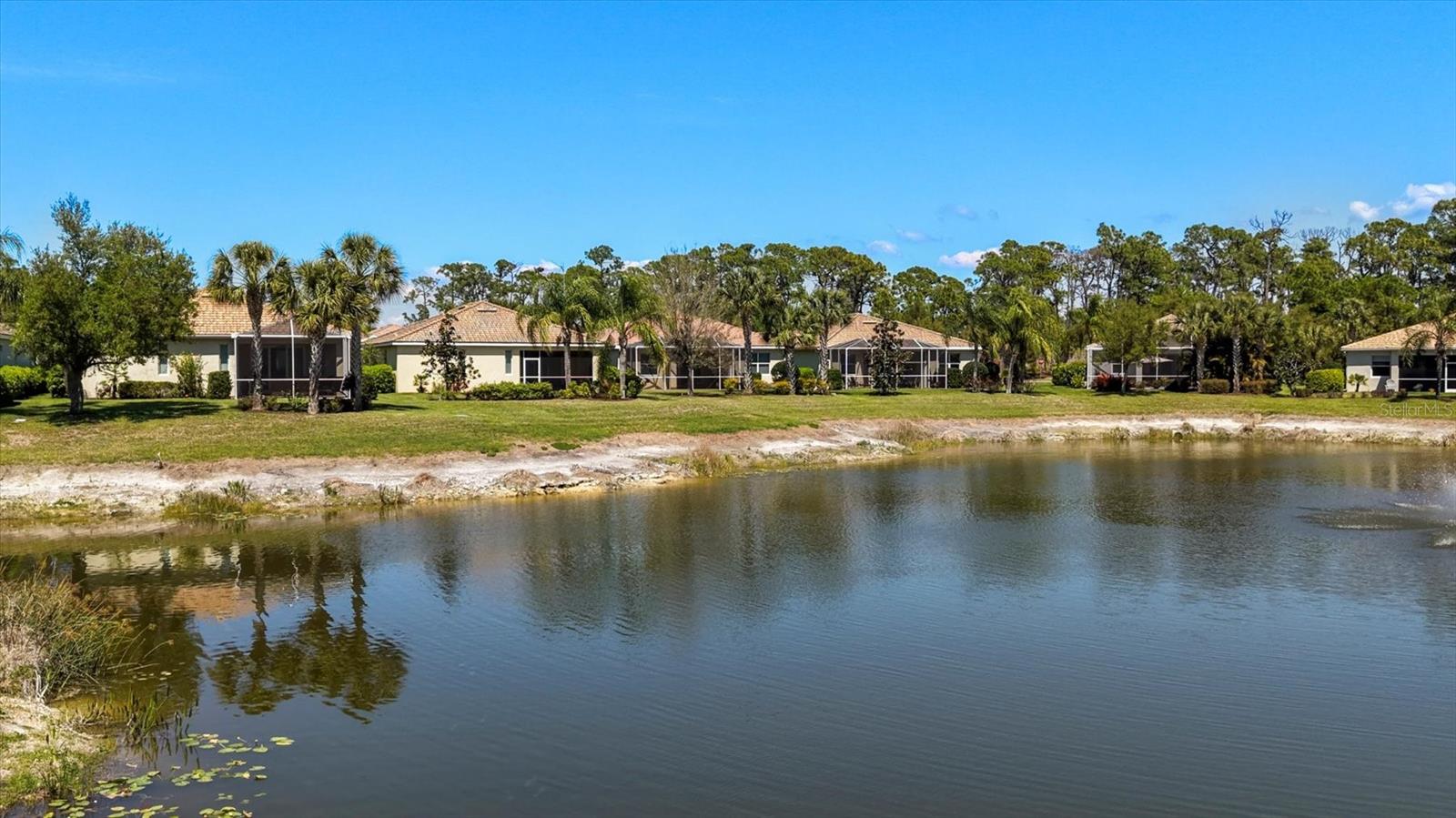 Image 43 of 66 For 6124 Abaco Drive