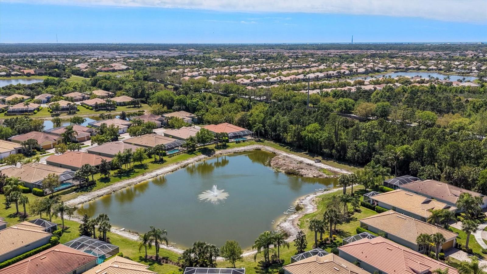 Image 44 of 66 For 6124 Abaco Drive