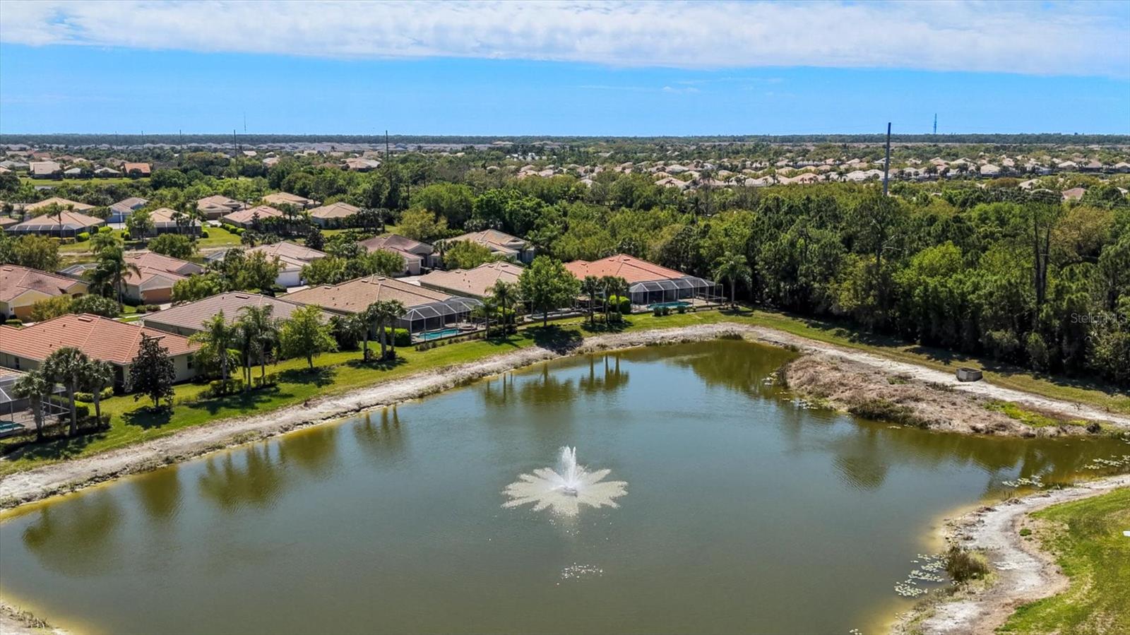 Image 45 of 66 For 6124 Abaco Drive