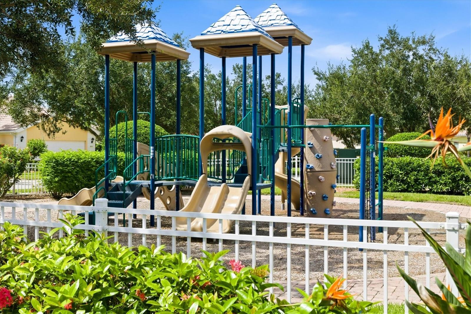 Image 49 of 66 For 6124 Abaco Drive