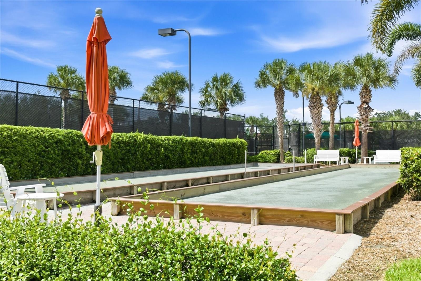 Image 51 of 66 For 6124 Abaco Drive