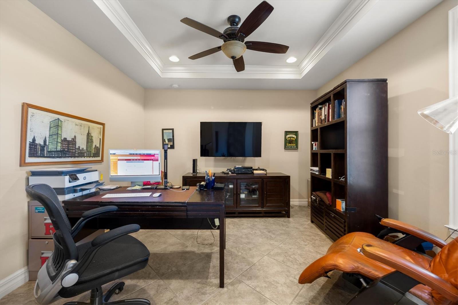 Image 6 of 66 For 6124 Abaco Drive