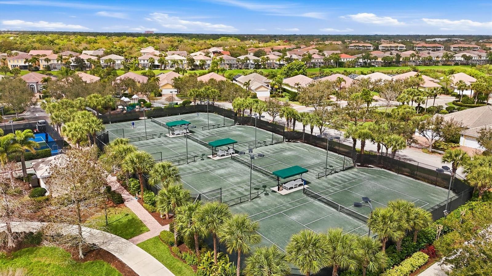 Image 62 of 66 For 6124 Abaco Drive