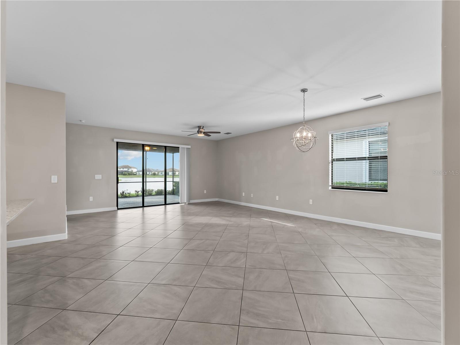 Image 11 of 72 For 15885 Islandwalk Avenue