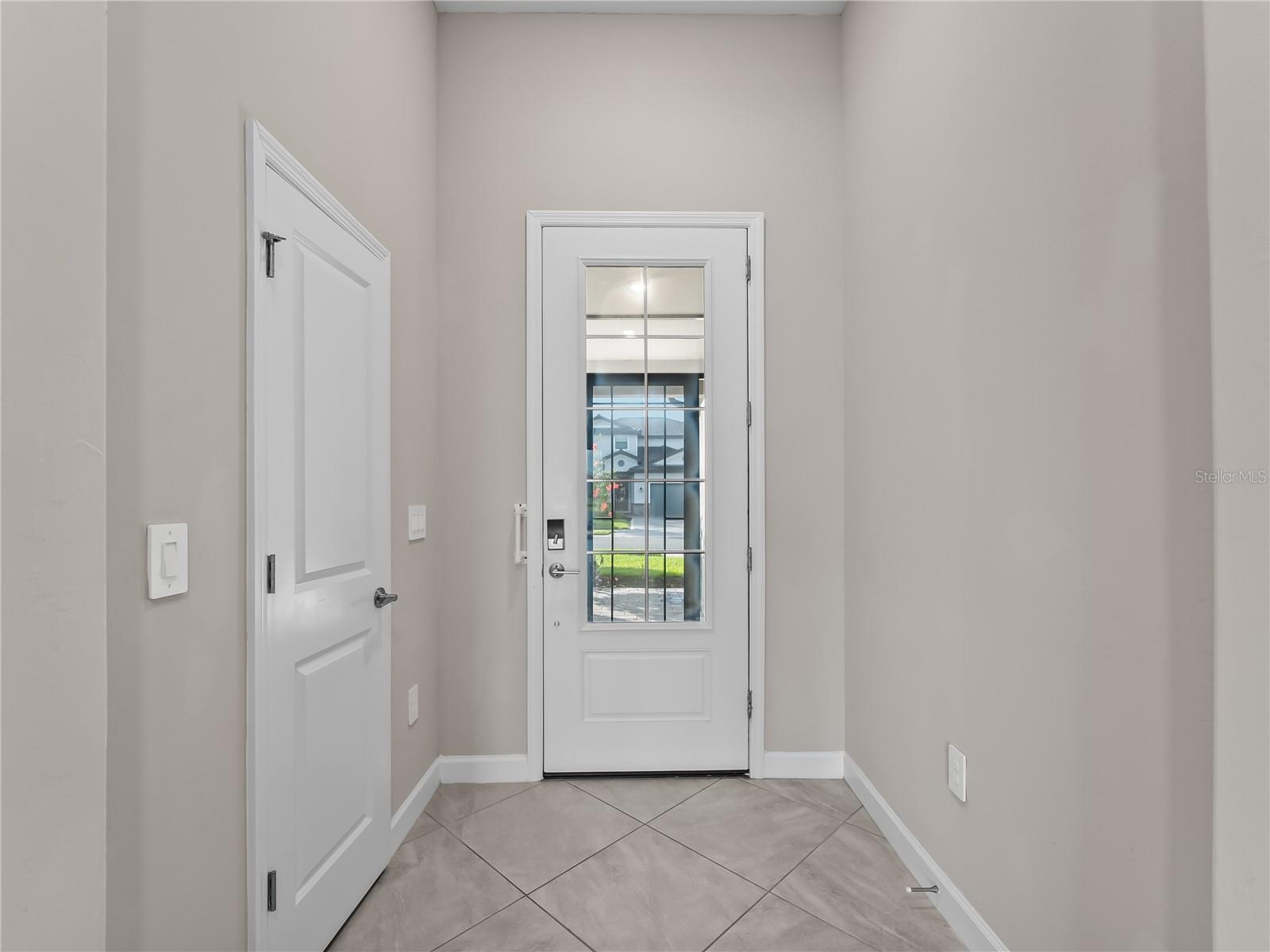 Image 12 of 72 For 15885 Islandwalk Avenue