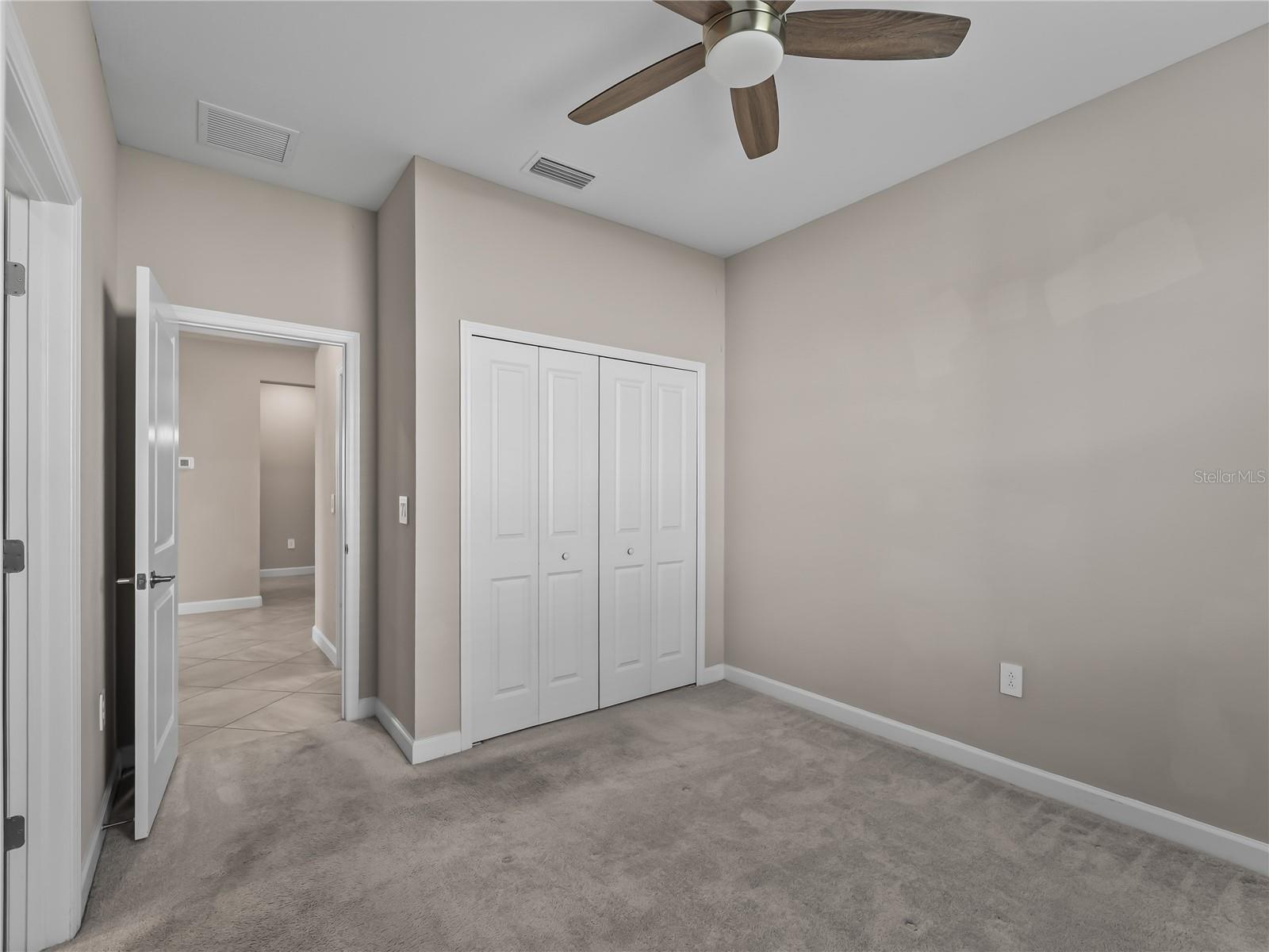 Image 16 of 72 For 15885 Islandwalk Avenue