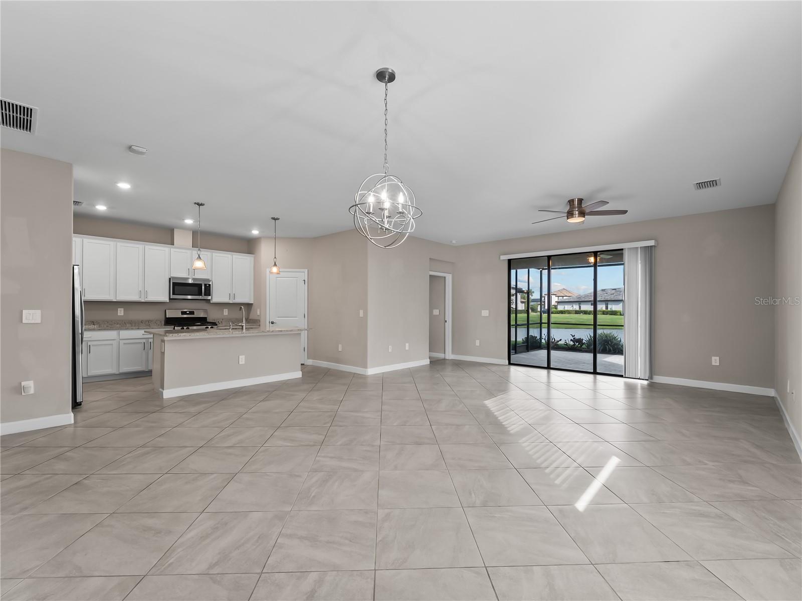 Image 24 of 72 For 15885 Islandwalk Avenue