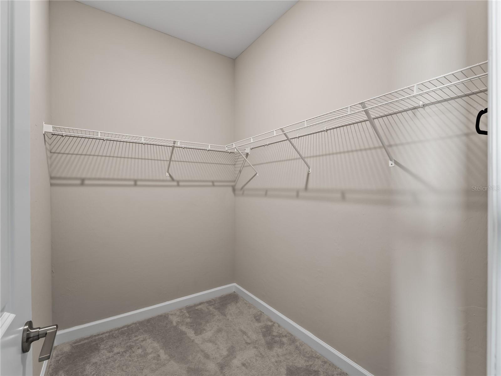 Image 32 of 72 For 15885 Islandwalk Avenue