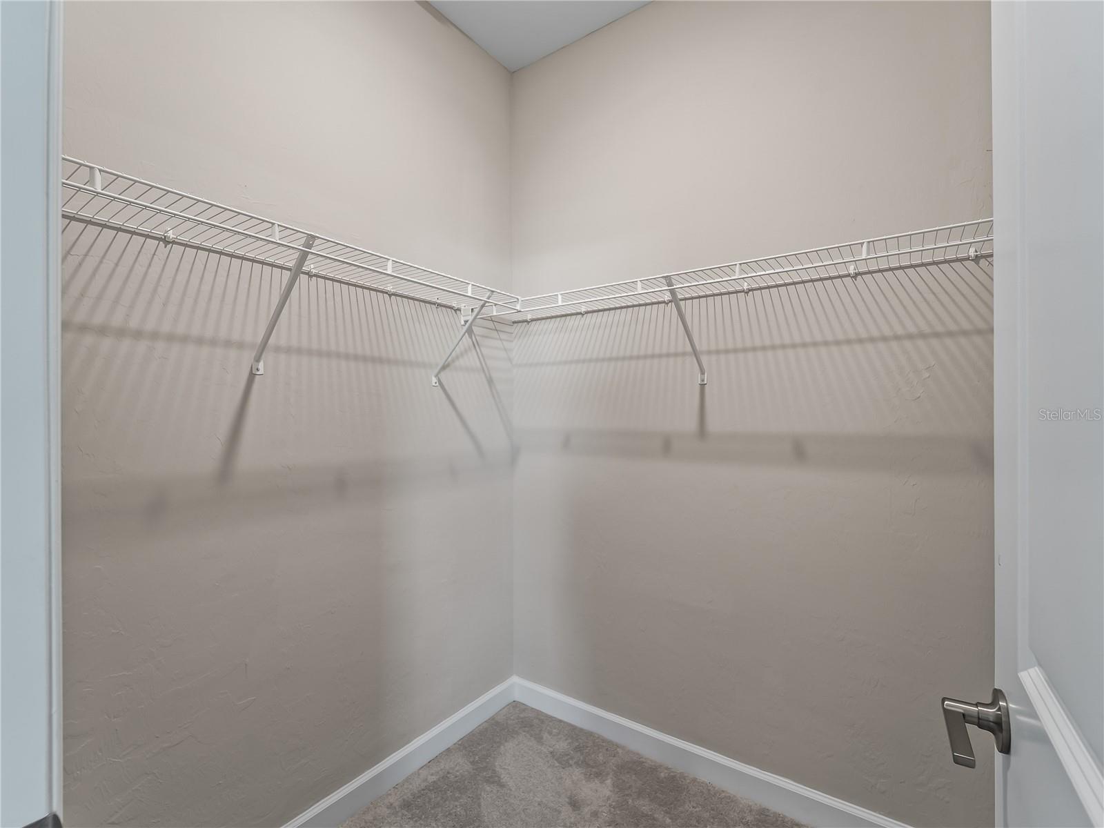 Image 33 of 72 For 15885 Islandwalk Avenue