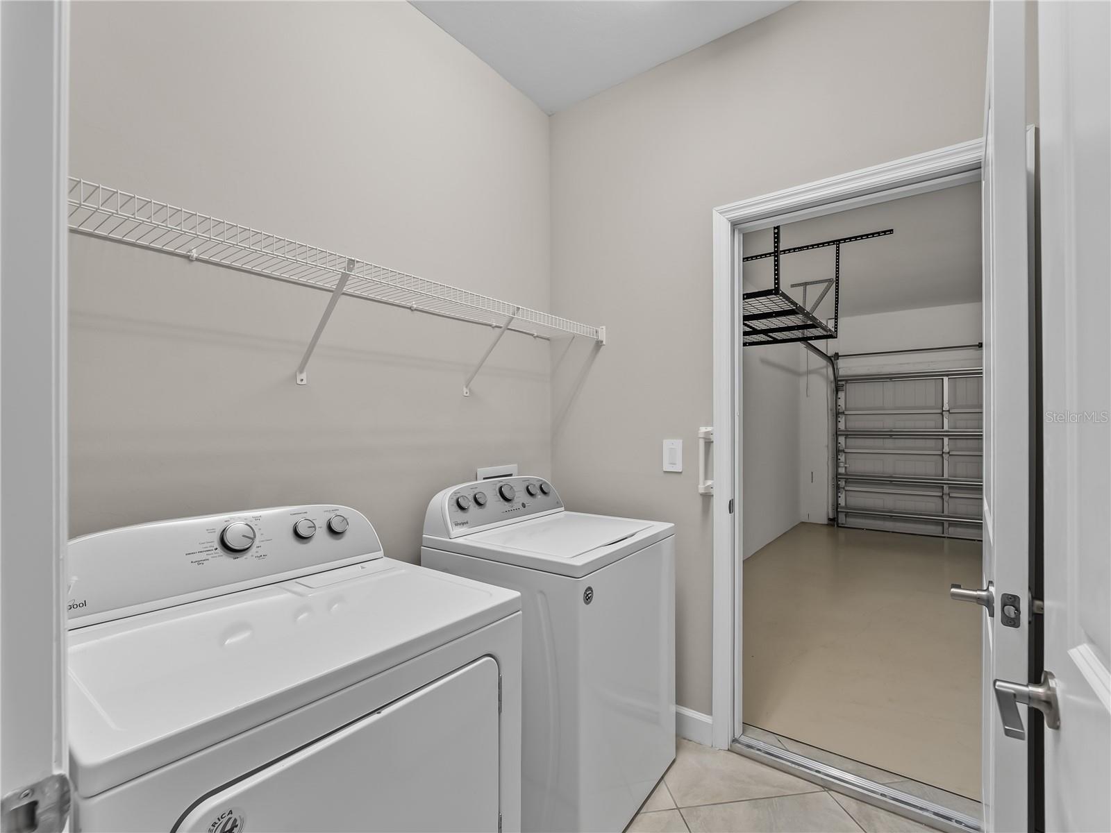 Image 35 of 72 For 15885 Islandwalk Avenue