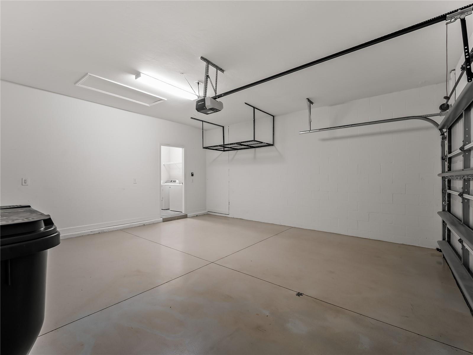 Image 37 of 72 For 15885 Islandwalk Avenue