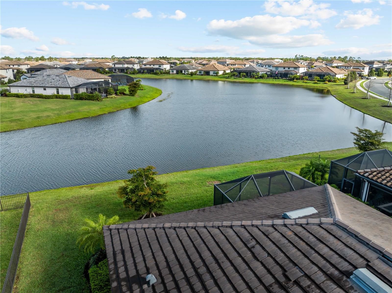 Image 48 of 72 For 15885 Islandwalk Avenue