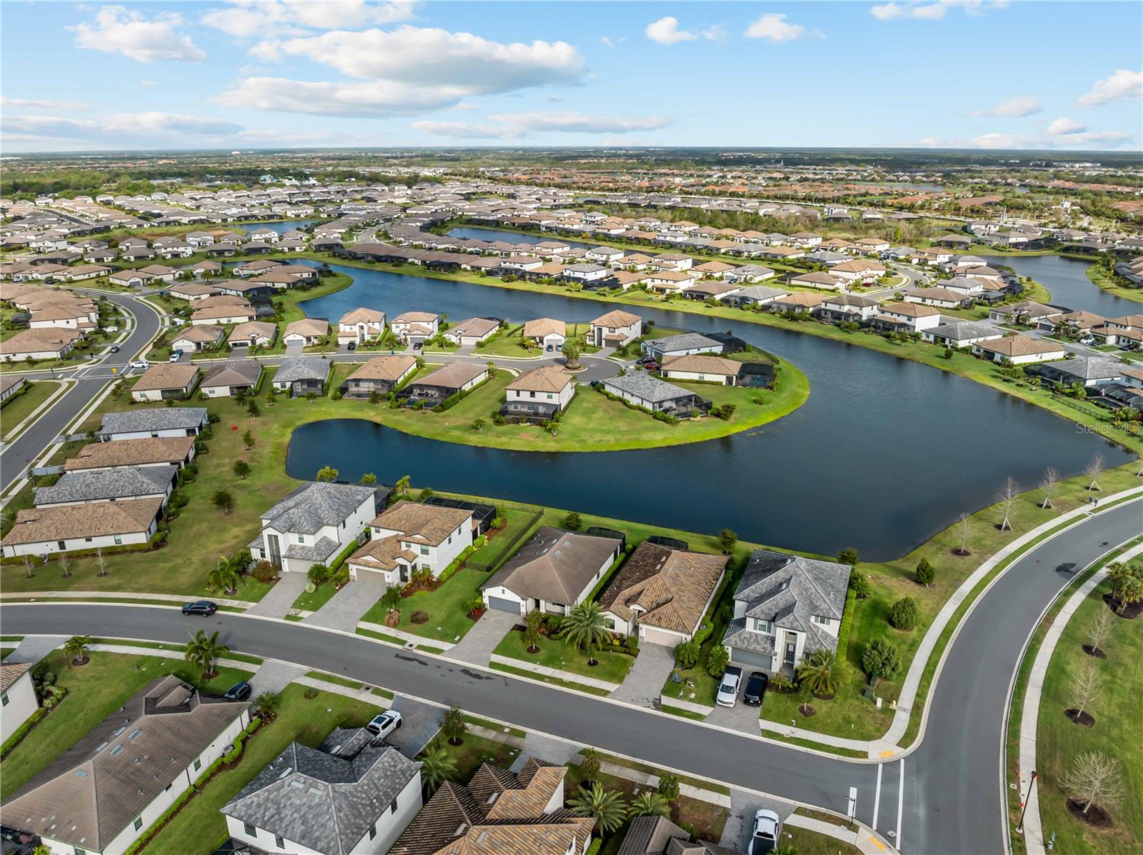 Image 51 of 72 For 15885 Islandwalk Avenue