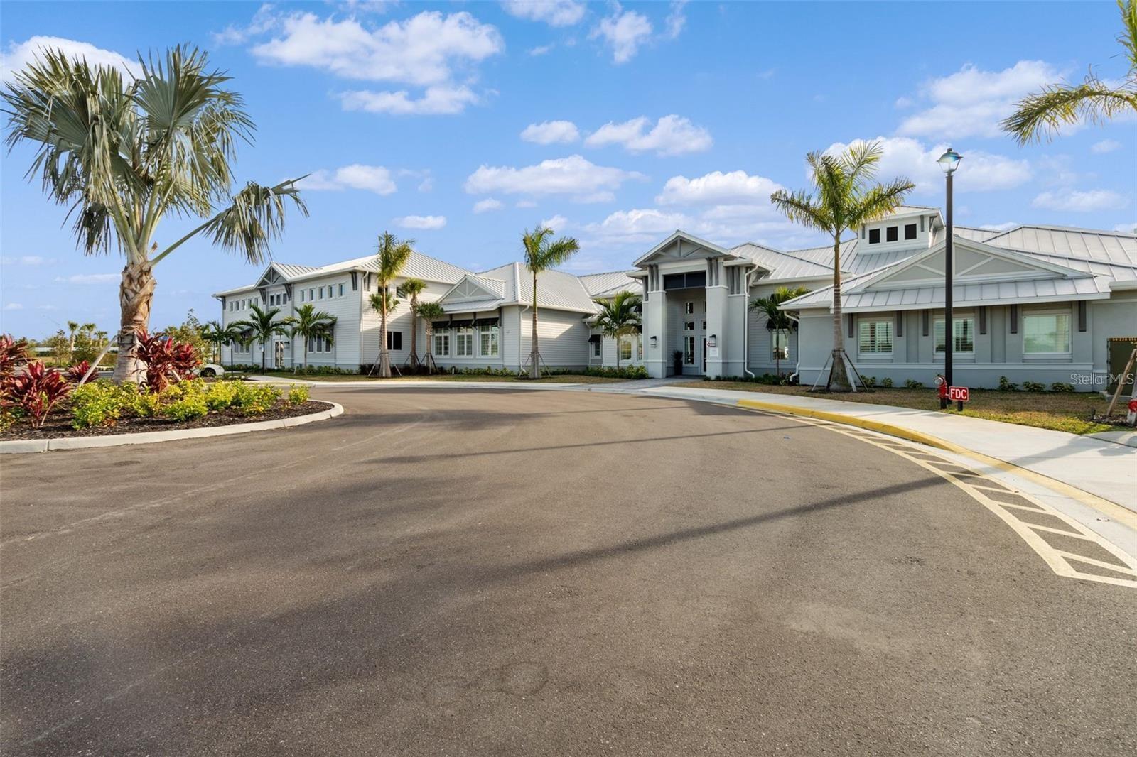 Image 53 of 72 For 15885 Islandwalk Avenue