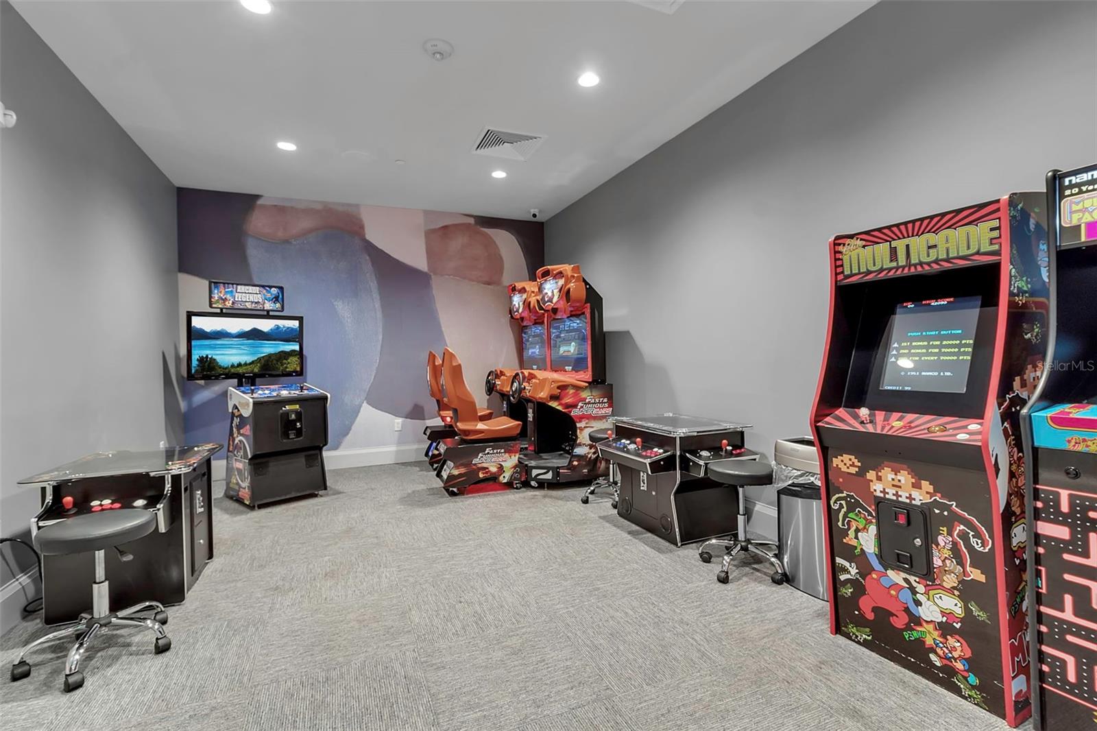 Image 55 of 72 For 15885 Islandwalk Avenue