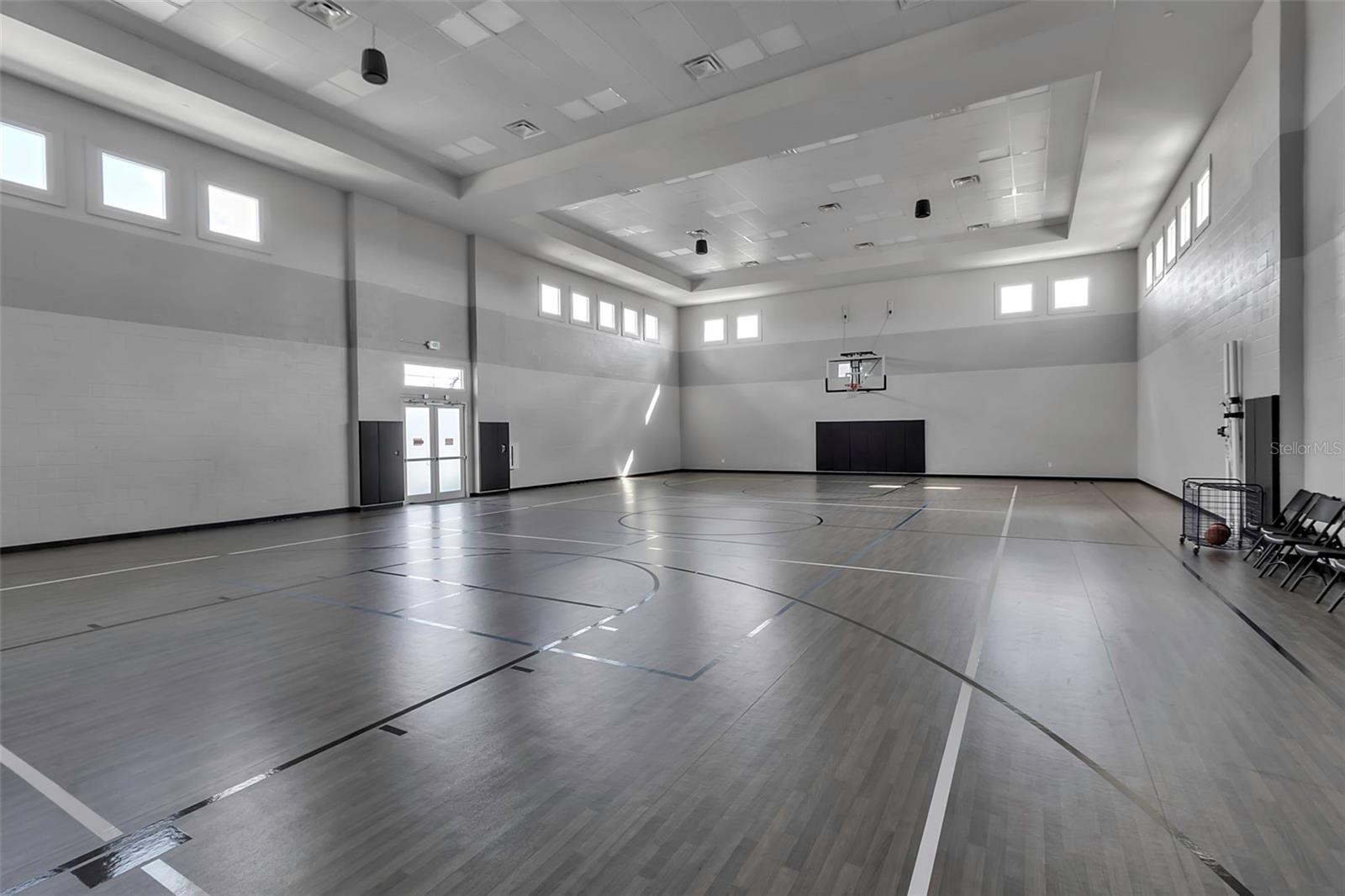 Image 56 of 72 For 15885 Islandwalk Avenue