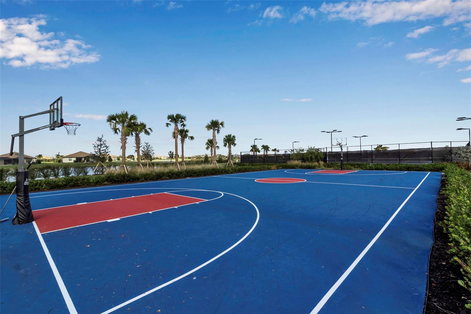 Image 57 of 72 For 15885 Islandwalk Avenue