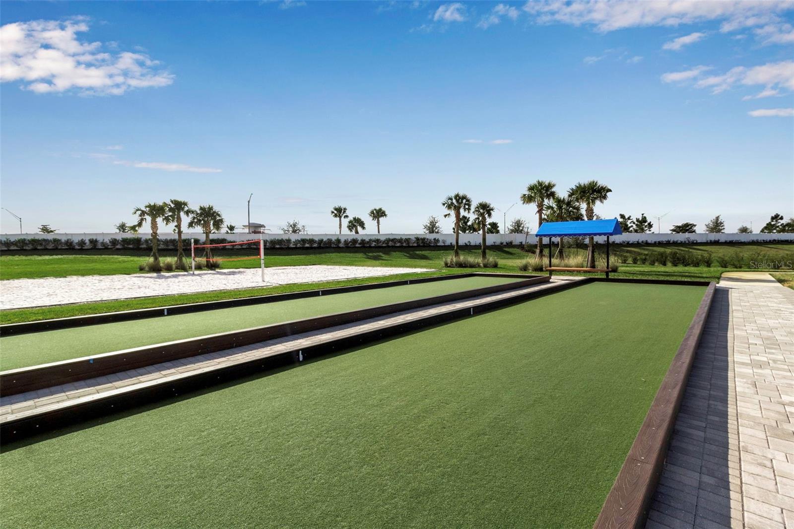 Image 58 of 72 For 15885 Islandwalk Avenue