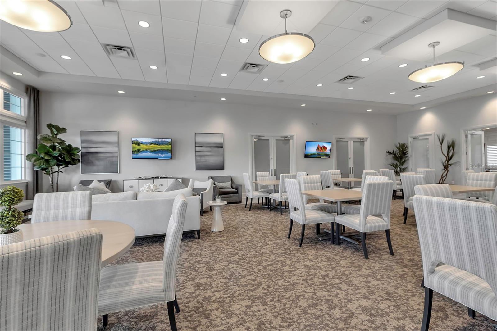 Image 59 of 72 For 15885 Islandwalk Avenue