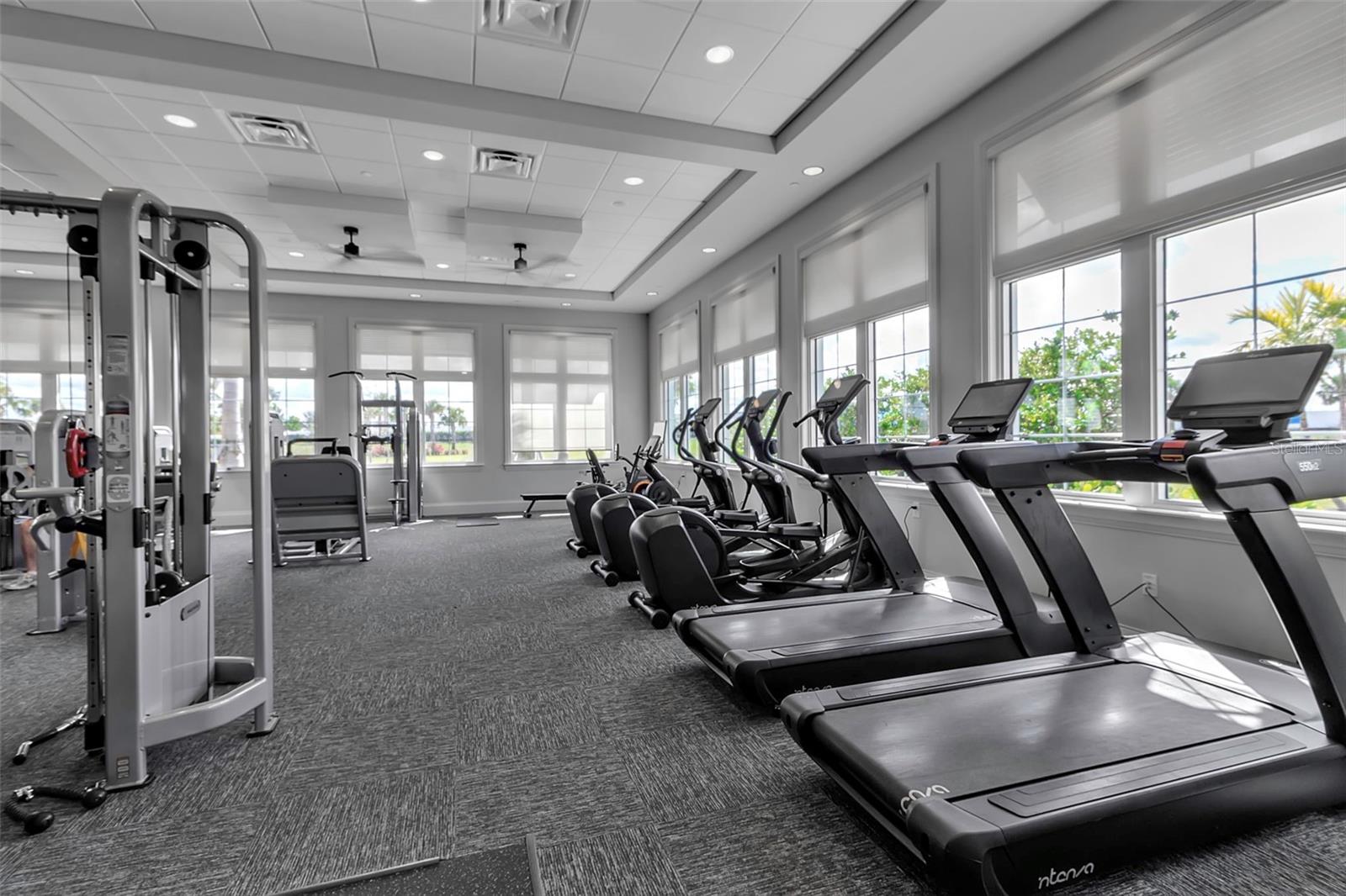 Image 60 of 72 For 15885 Islandwalk Avenue