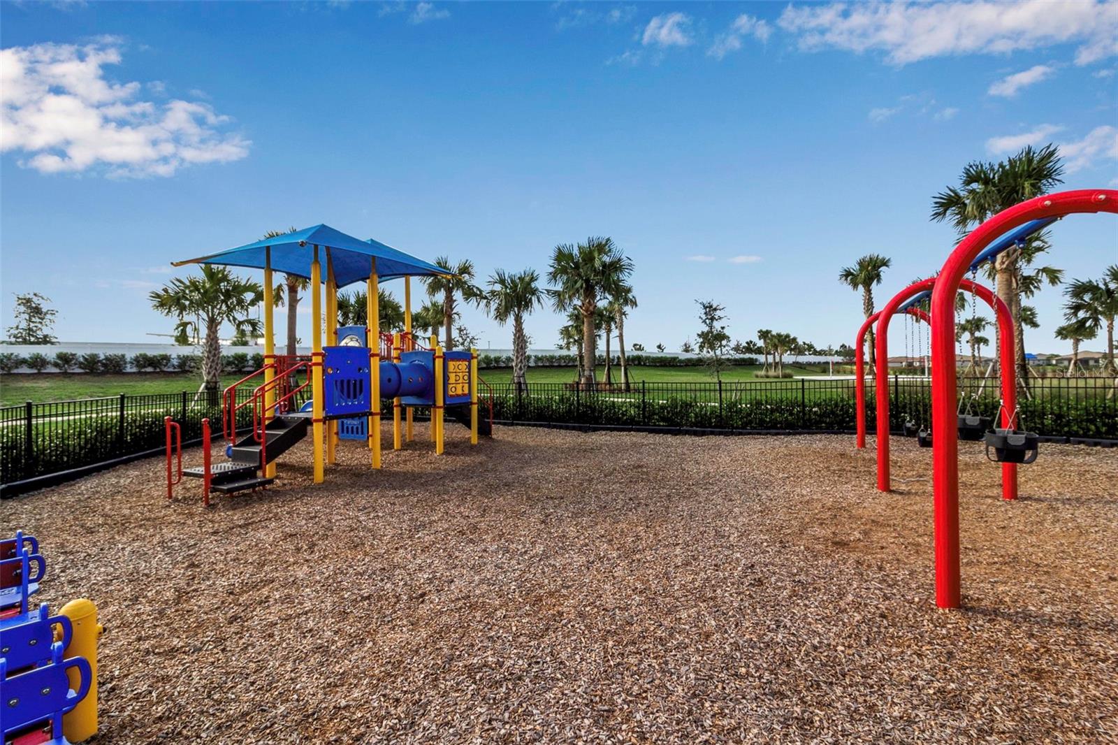 Image 66 of 72 For 15885 Islandwalk Avenue