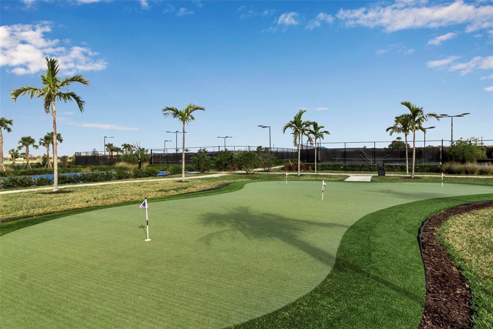 Image 67 of 72 For 15885 Islandwalk Avenue