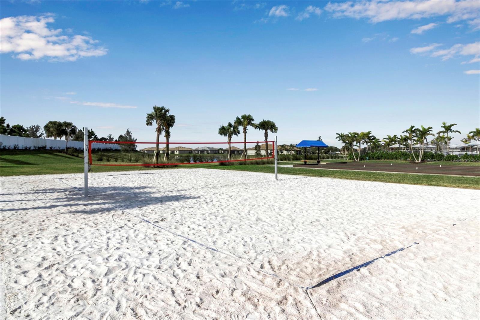 Image 69 of 72 For 15885 Islandwalk Avenue