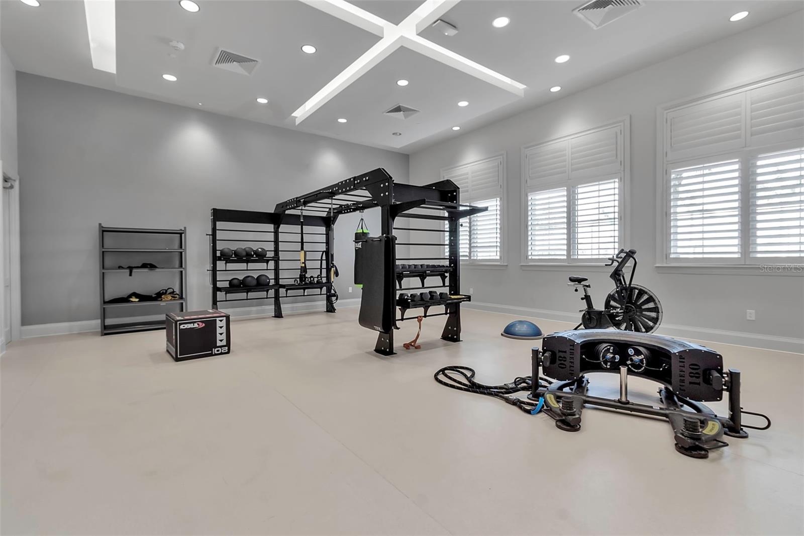 Image 71 of 72 For 15885 Islandwalk Avenue