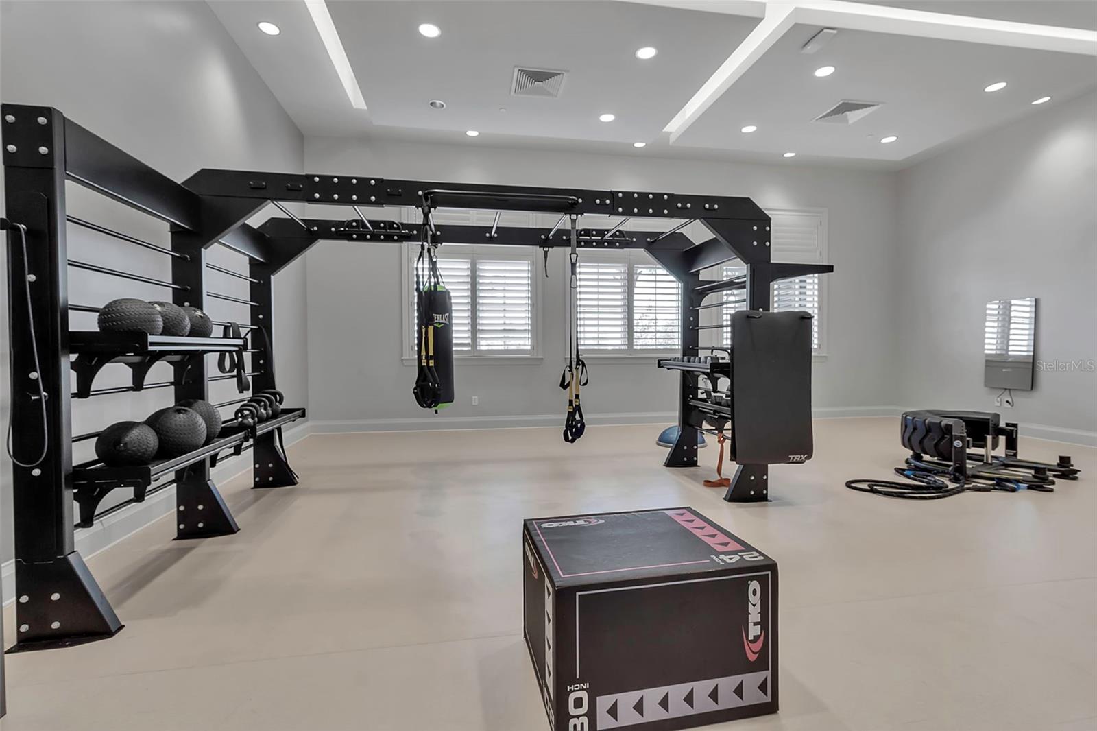 Image 72 of 72 For 15885 Islandwalk Avenue