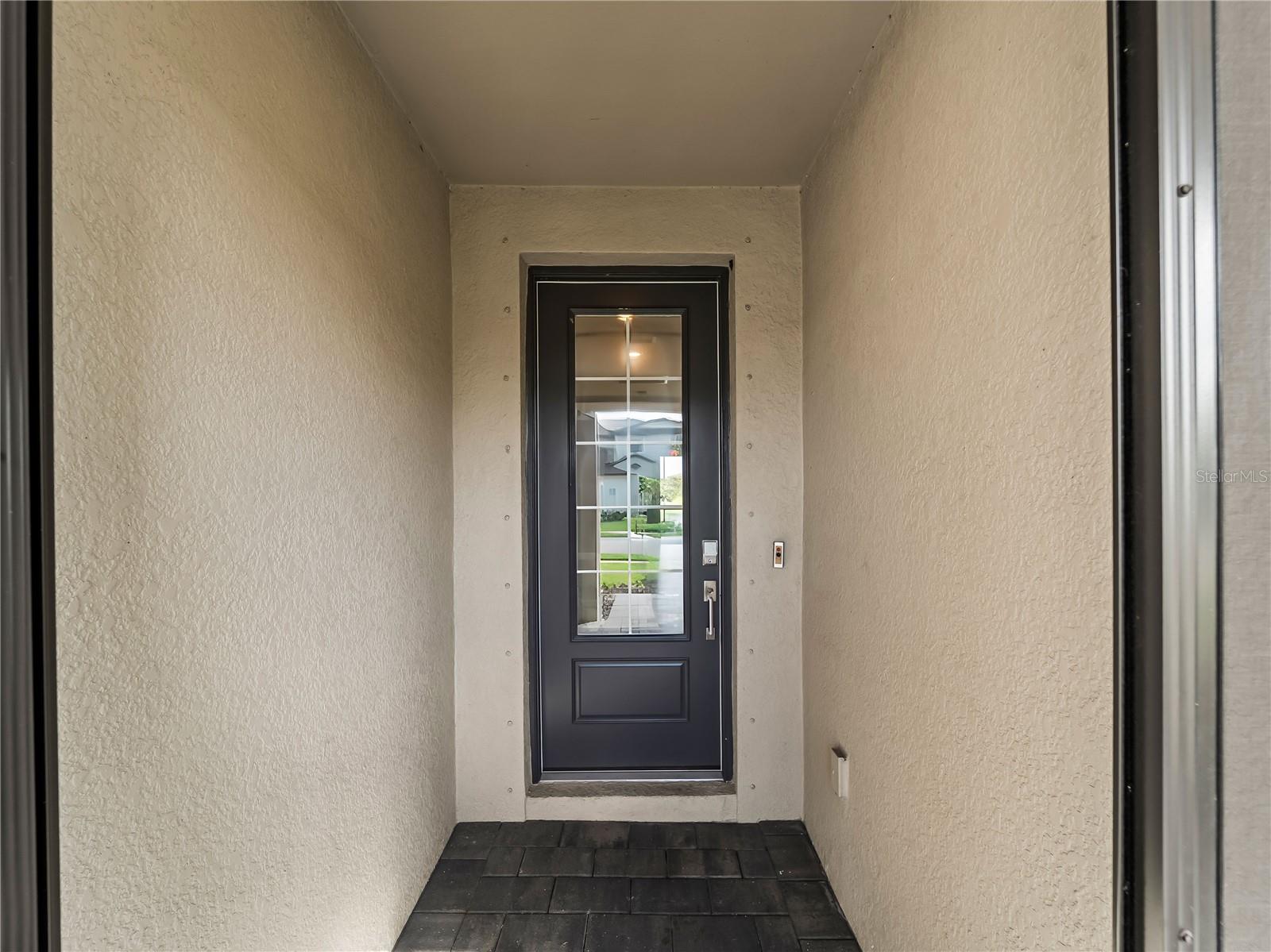 Image 8 of 72 For 15885 Islandwalk Avenue