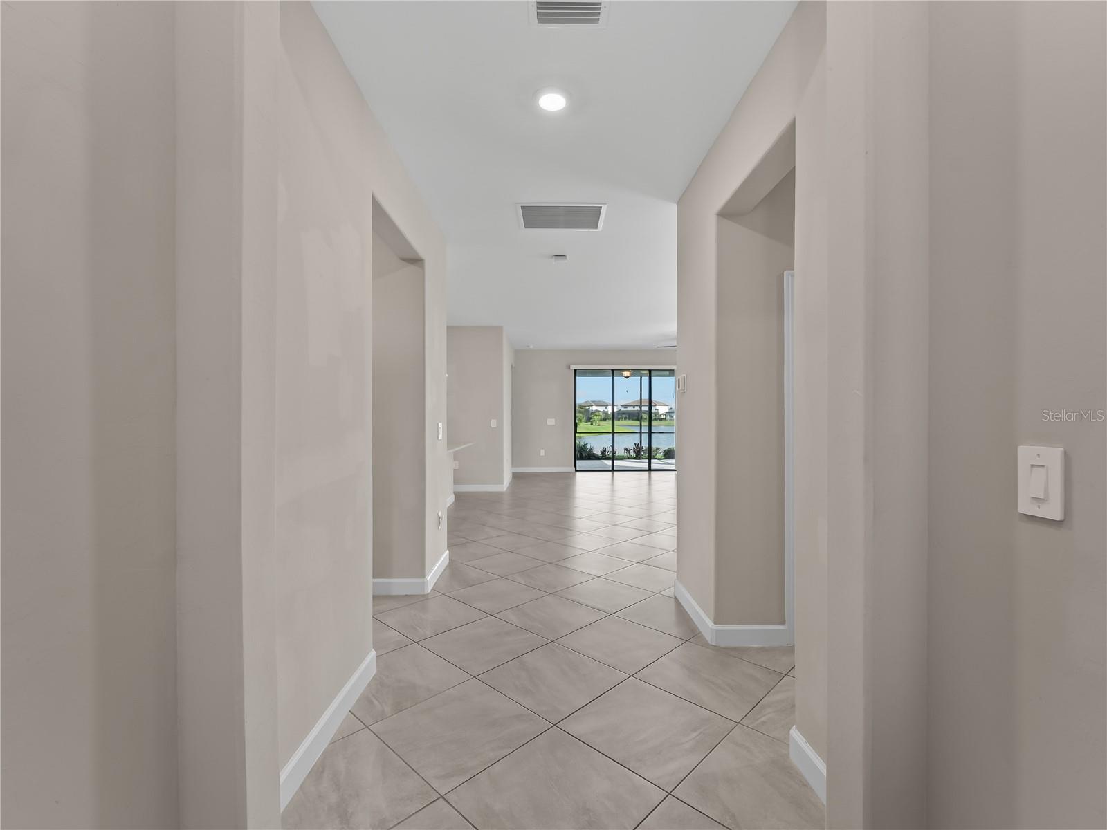 Image 9 of 72 For 15885 Islandwalk Avenue