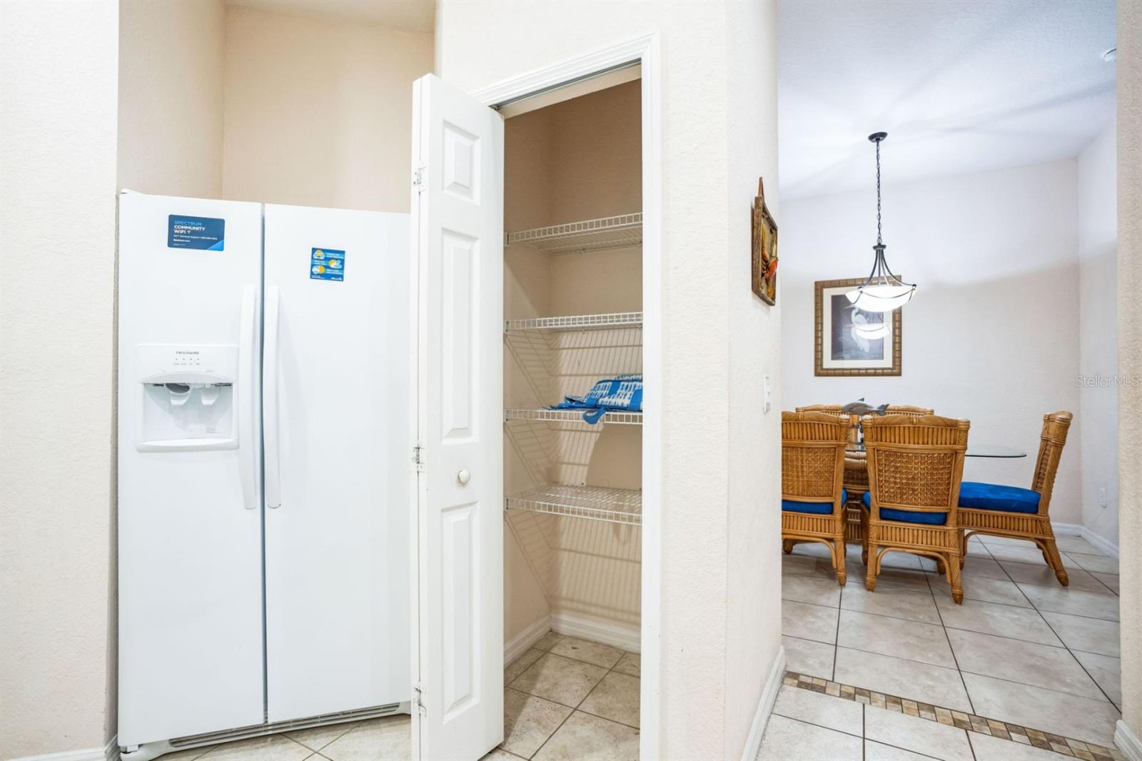 Image 13 of 28 For 301 New Providence Promenade  301