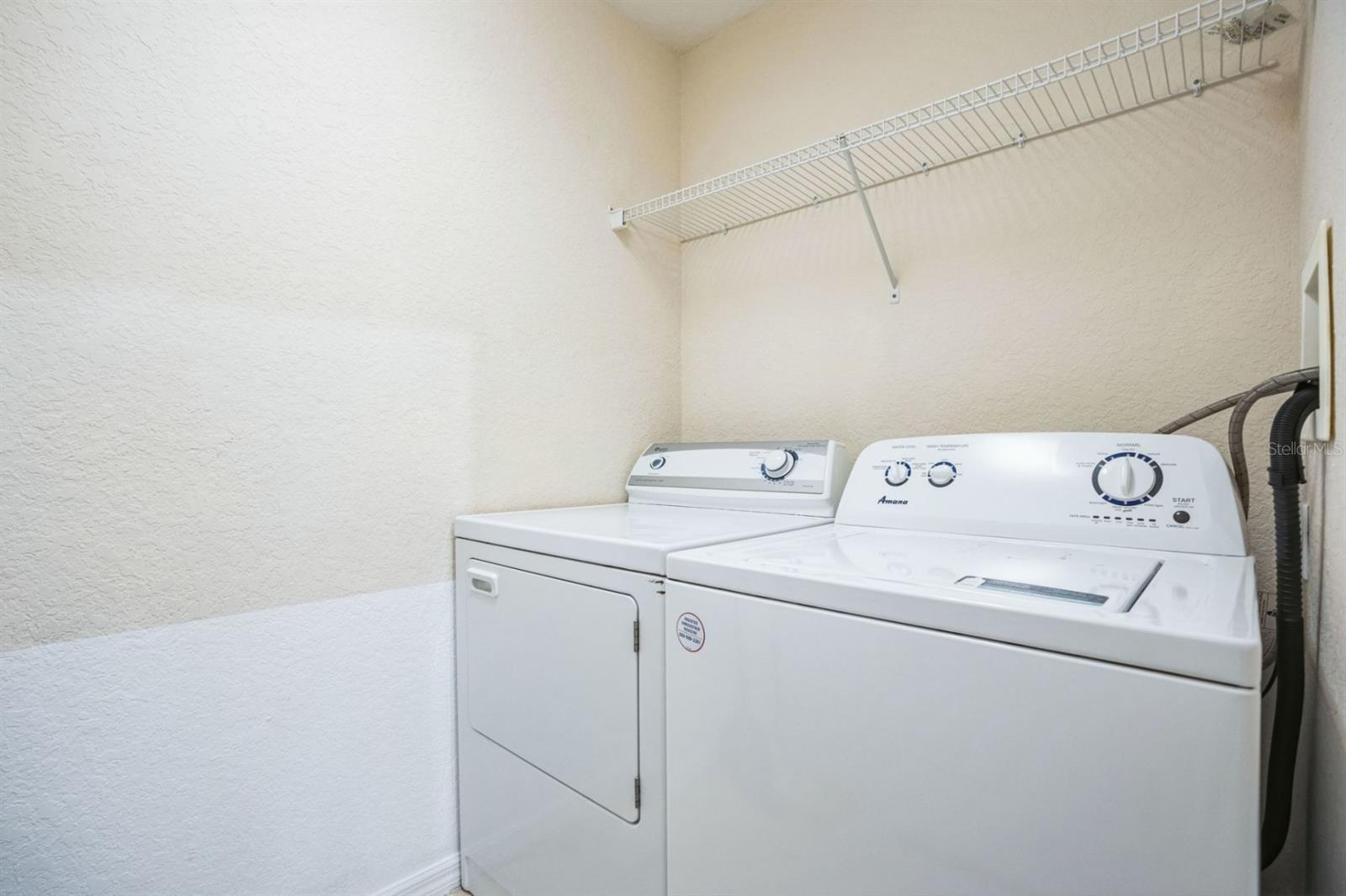 Image 18 of 28 For 301 New Providence Promenade  301