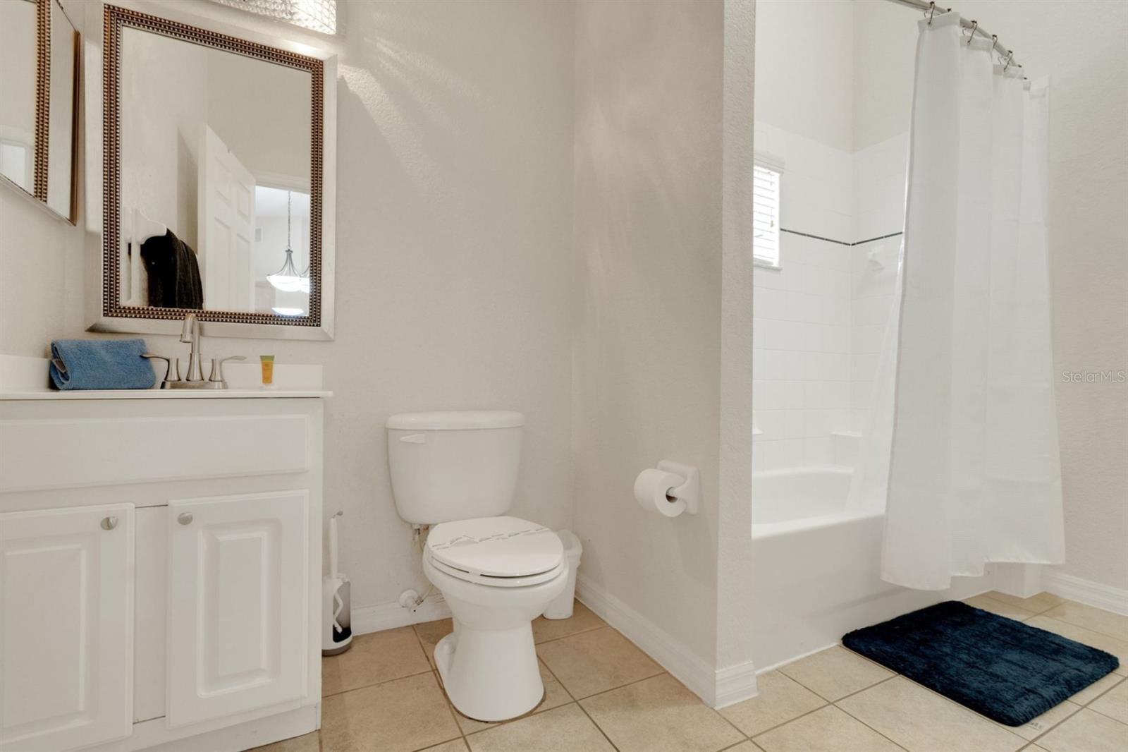 Image 20 of 28 For 301 New Providence Promenade  301