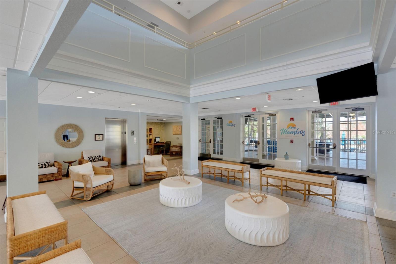 Image 21 of 28 For 301 New Providence Promenade  301