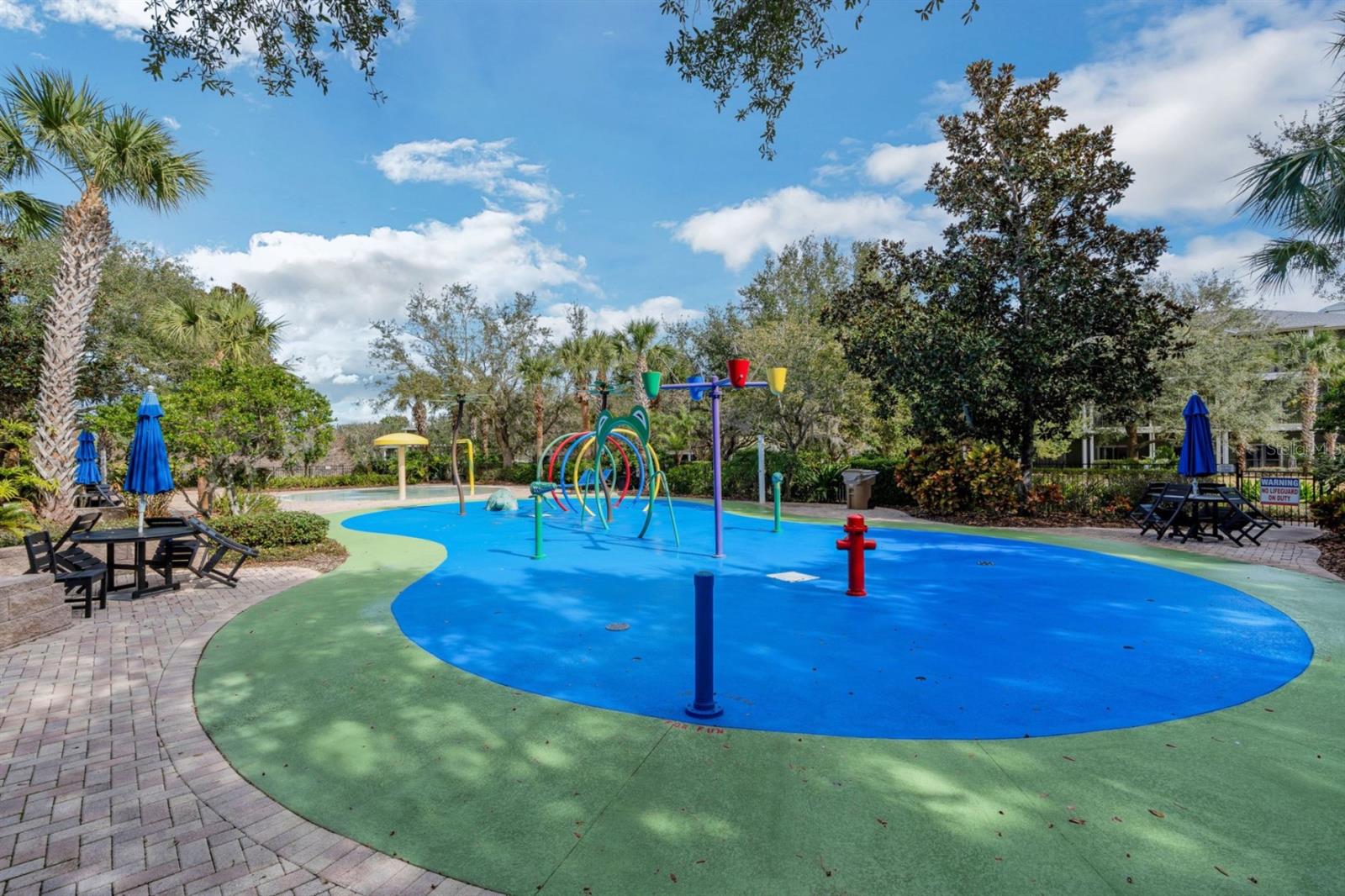 Image 24 of 28 For 301 New Providence Promenade  301