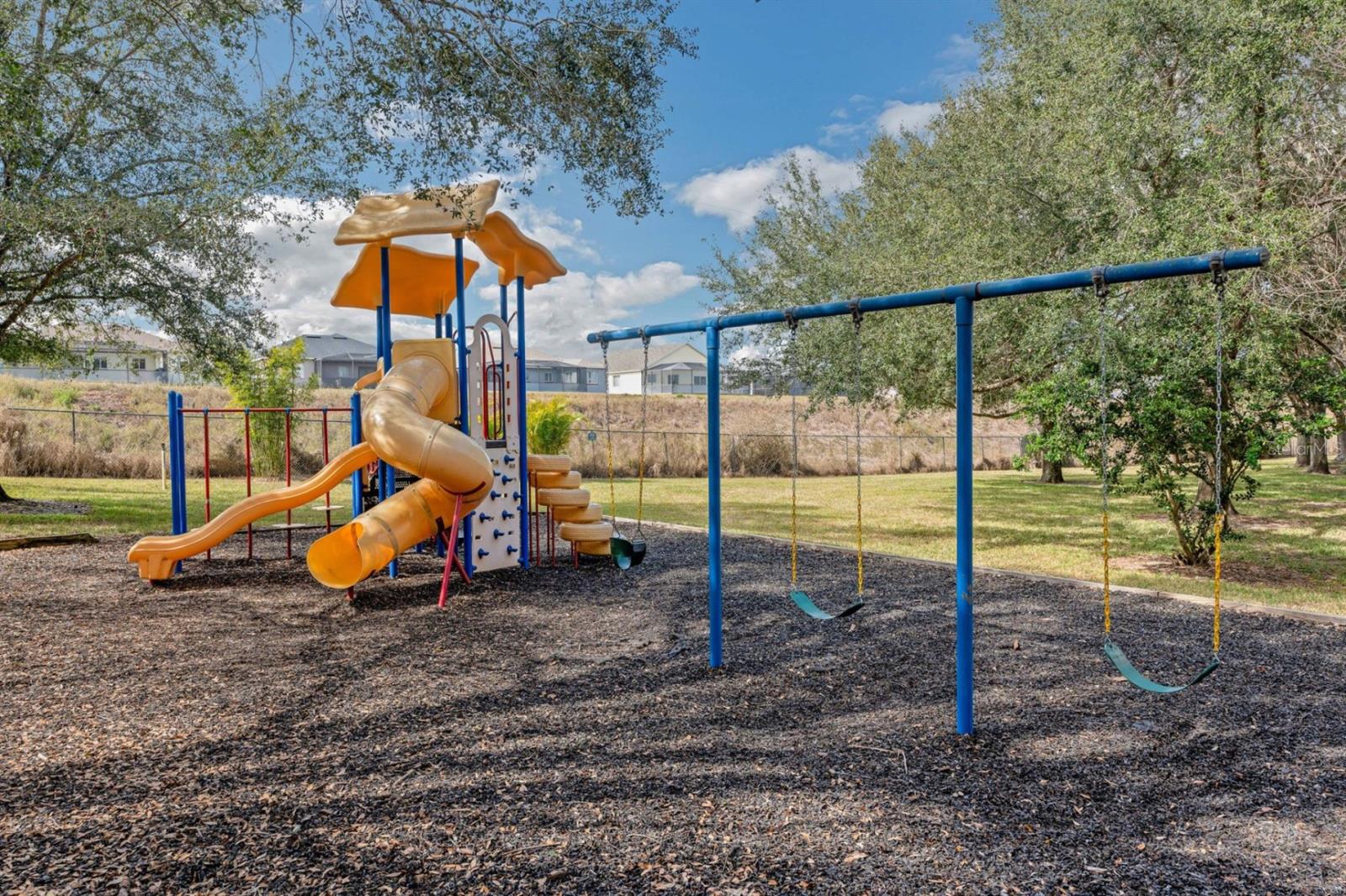 Image 26 of 28 For 301 New Providence Promenade  301