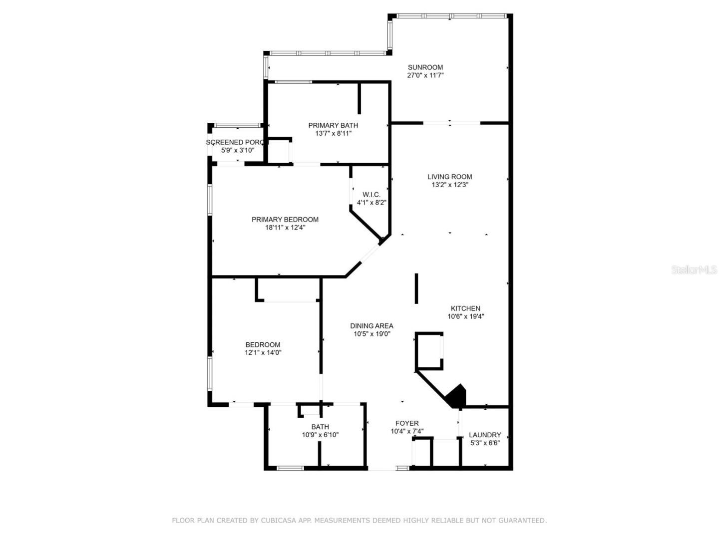 Image 28 of 28 For 301 New Providence Promenade  301