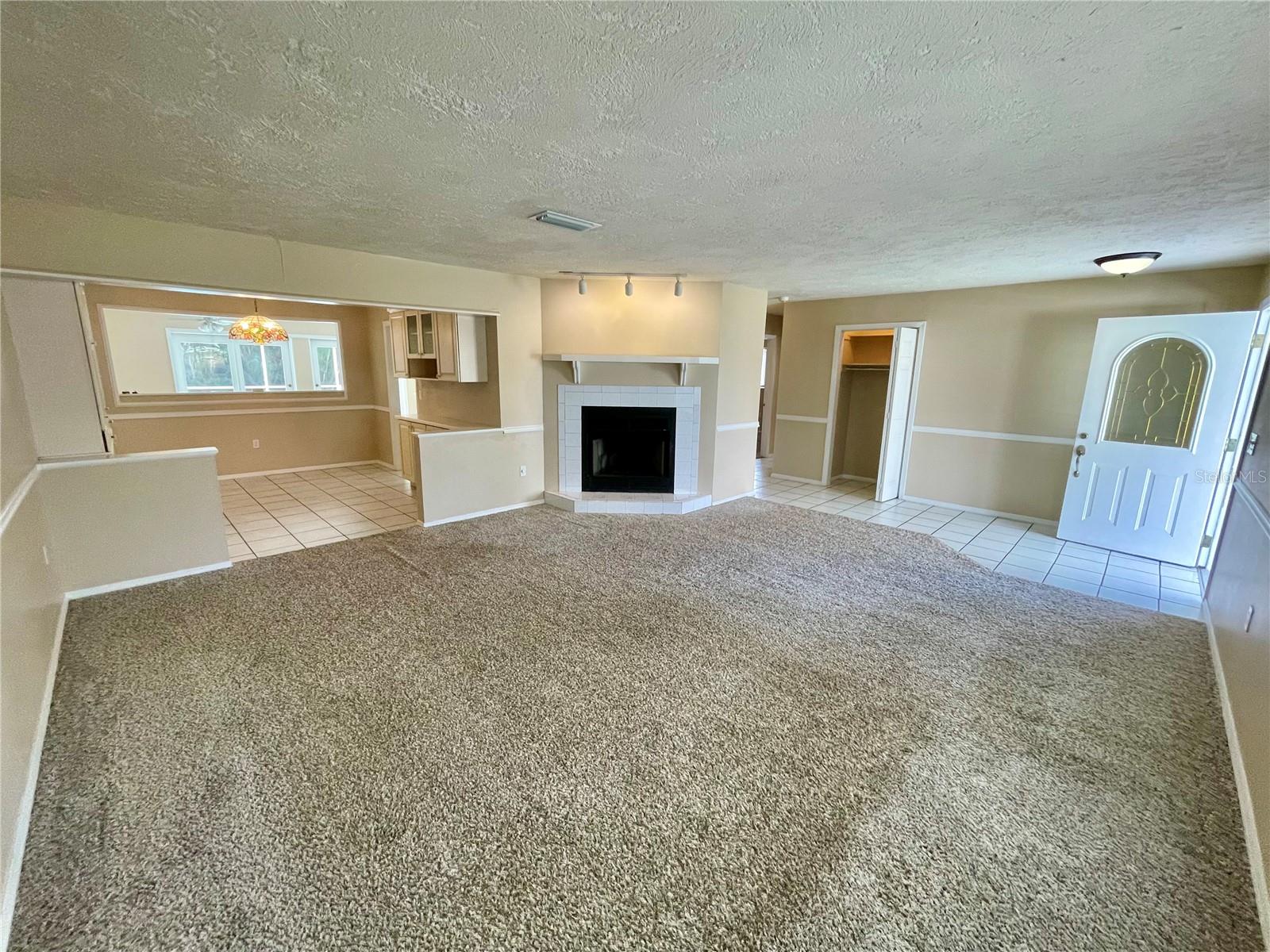 Image 10 of 24 For 4215 18th Avenue Drive W