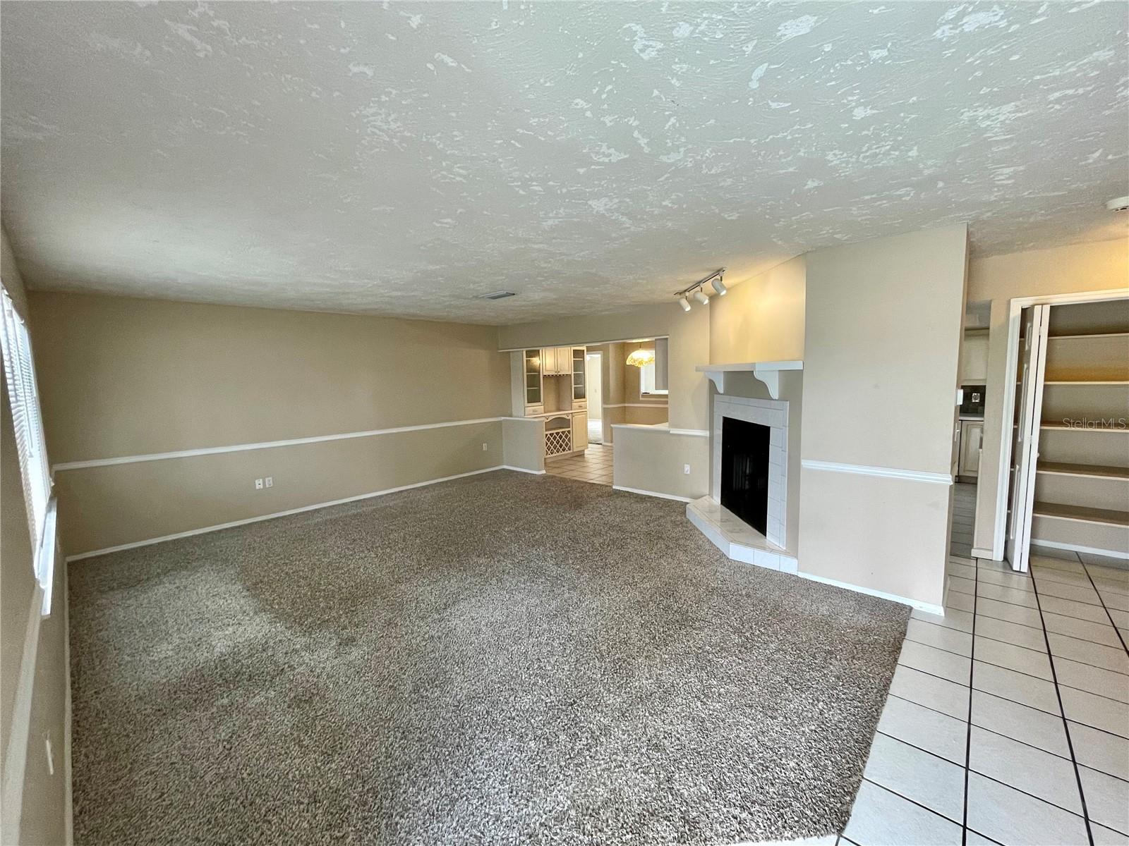 Image 11 of 24 For 4215 18th Avenue Drive W