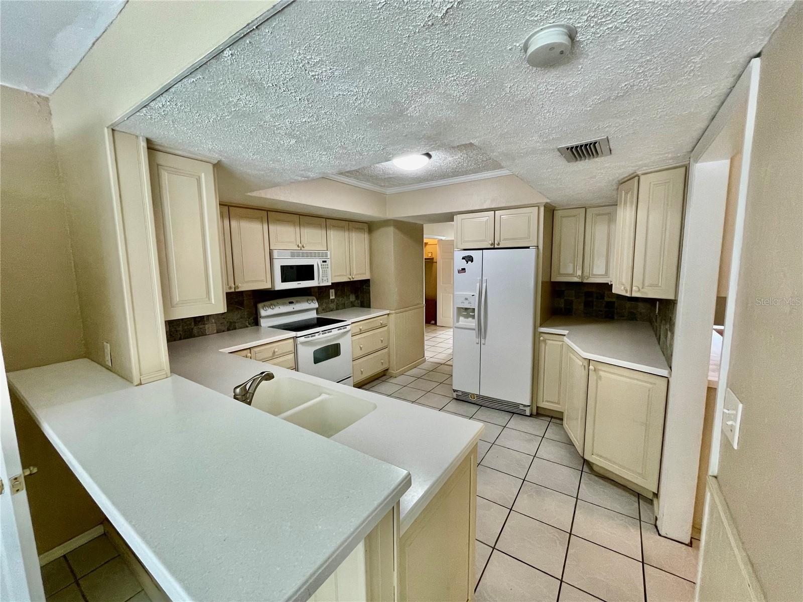 Image 12 of 24 For 4215 18th Avenue Drive W