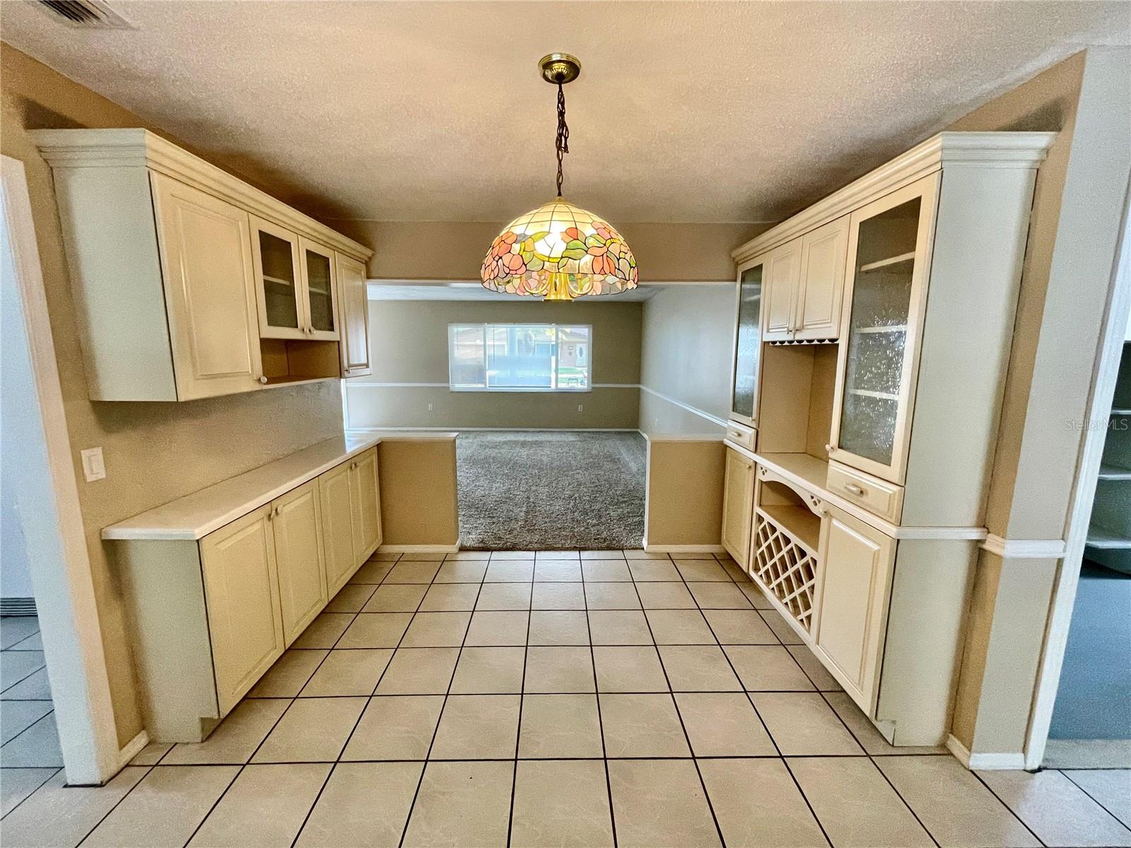 Image 13 of 24 For 4215 18th Avenue Drive W